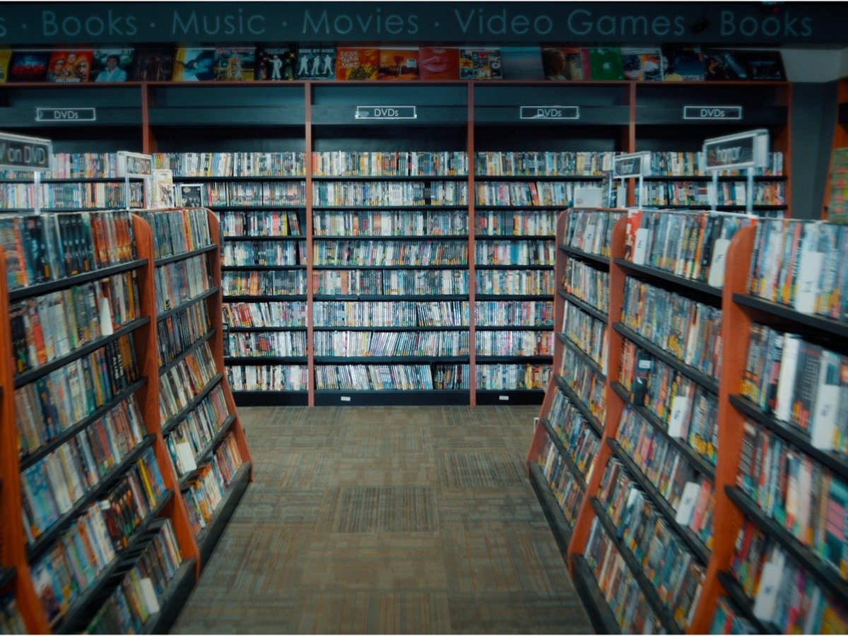 within-blog-inventory-accuracy