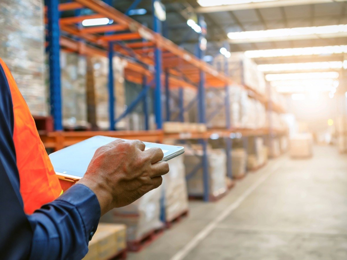 within-blog-inventory-control