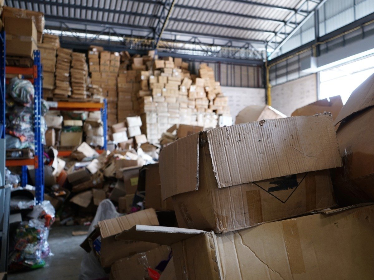 within-blog-siloed-inventory-data