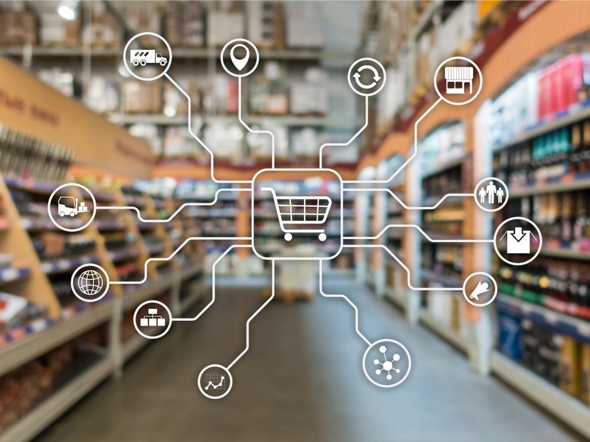 within-blog-unified-commerce-web