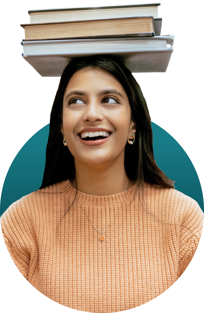 Bookstore Retail Software | FieldStack Unified Commerce