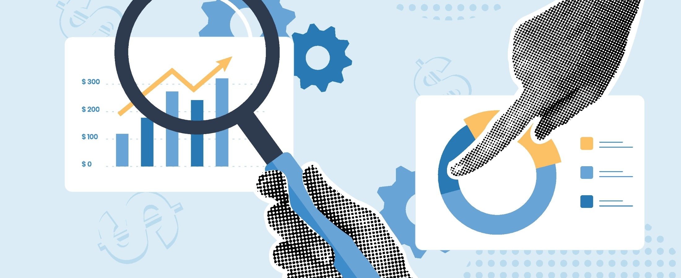 How a Custom Impact Analysis Can Reveal Your Retail Tech Savings