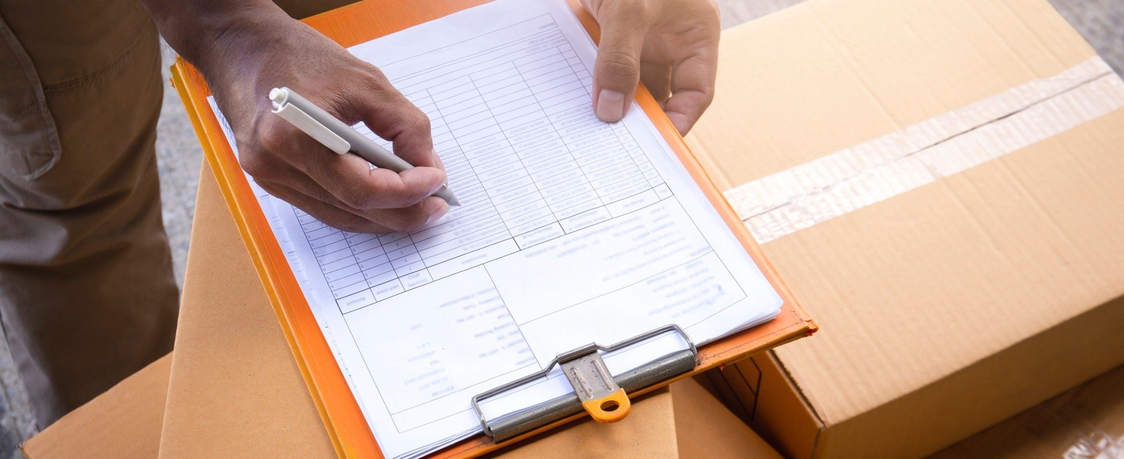 Inside Look: Why Retailers Waste So Much Time on Manual Processes