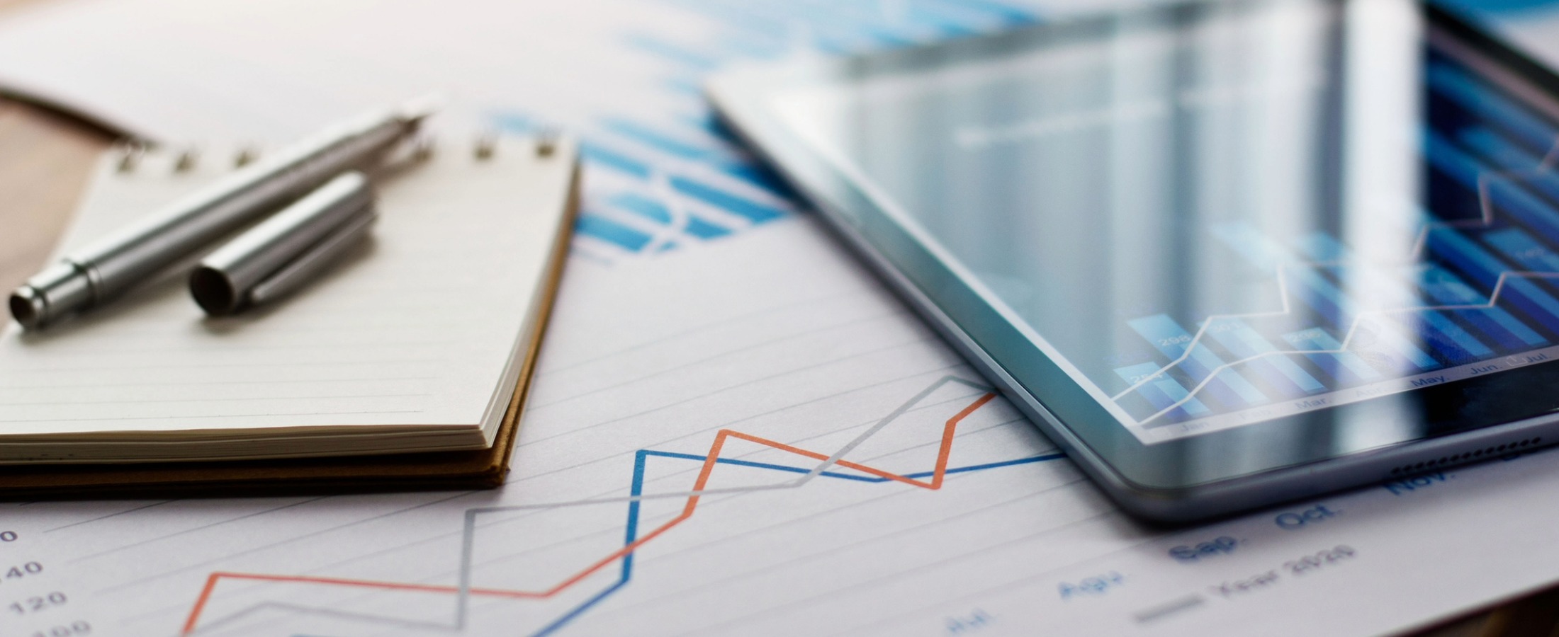 Why Most Retailers Are Underusing Their Customer Data (and How to Fix It)