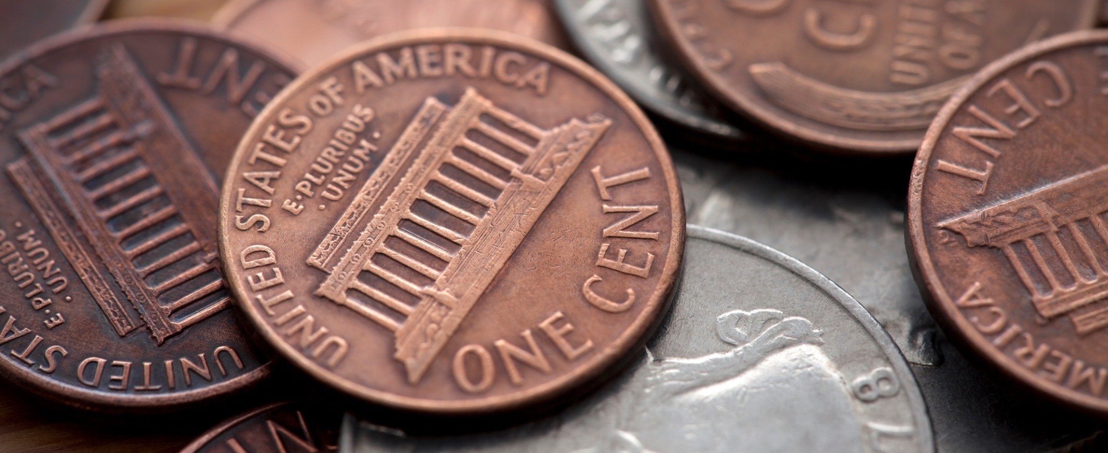 Cash Rounding Without Pennies: How Should Retailers Handle It?