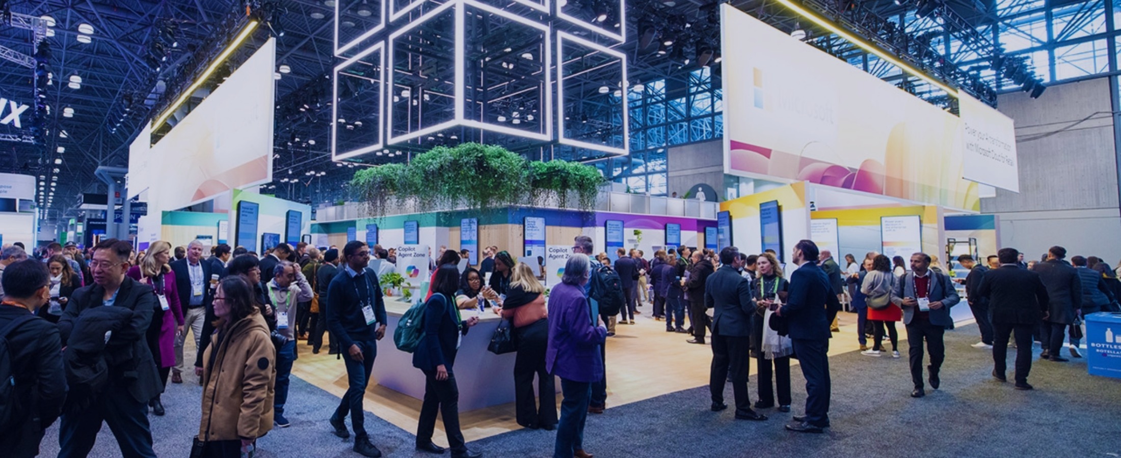 The Ultimate NRF 2026 Guide: Plan, Navigate, and Maximize Your Show Experience