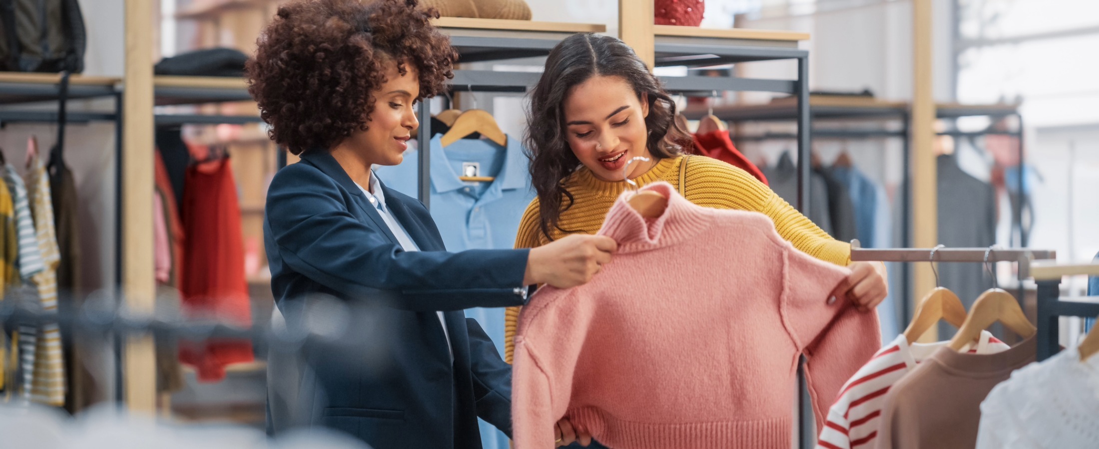 7 Customer Retention Strategy Tips that Build Loyalty