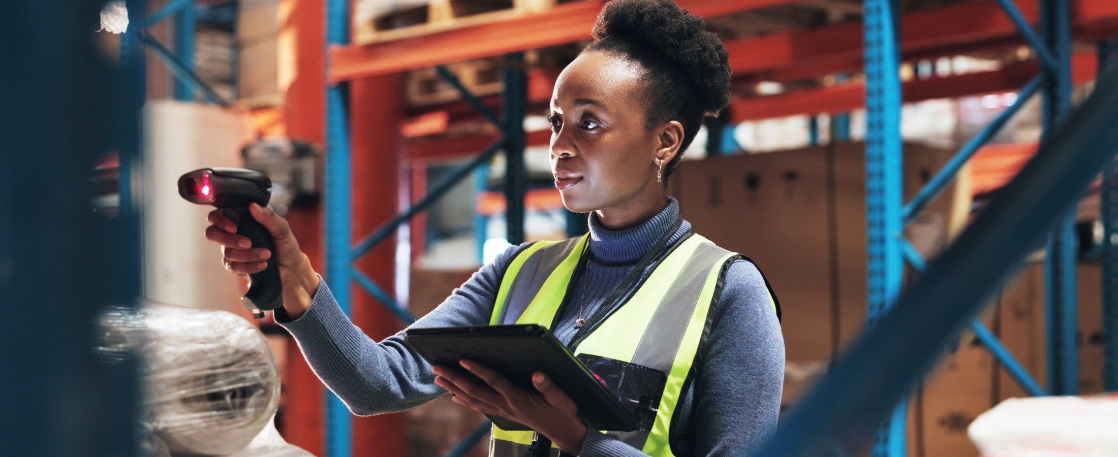 What Is an Inventory Cycle Count? Benefits & Best Practices