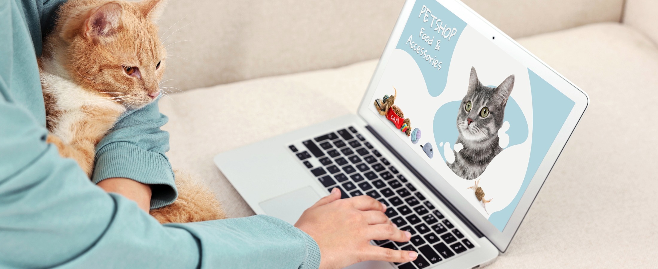 6 Ways Pet Stores Can Execute eCommerce (And How It Drives More Local Sales)