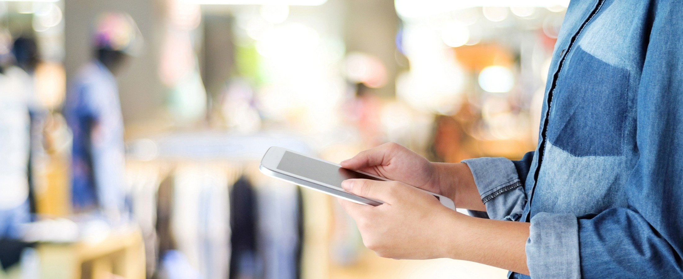 5 Retail Trends That Show Where the Industry Is Headed in 2026