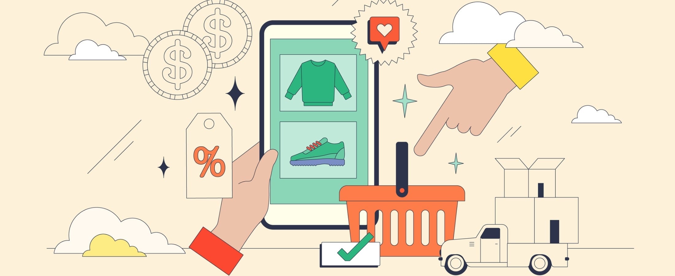 Retail Inventory Accuracy: What It Is and How to Measure & Improve It