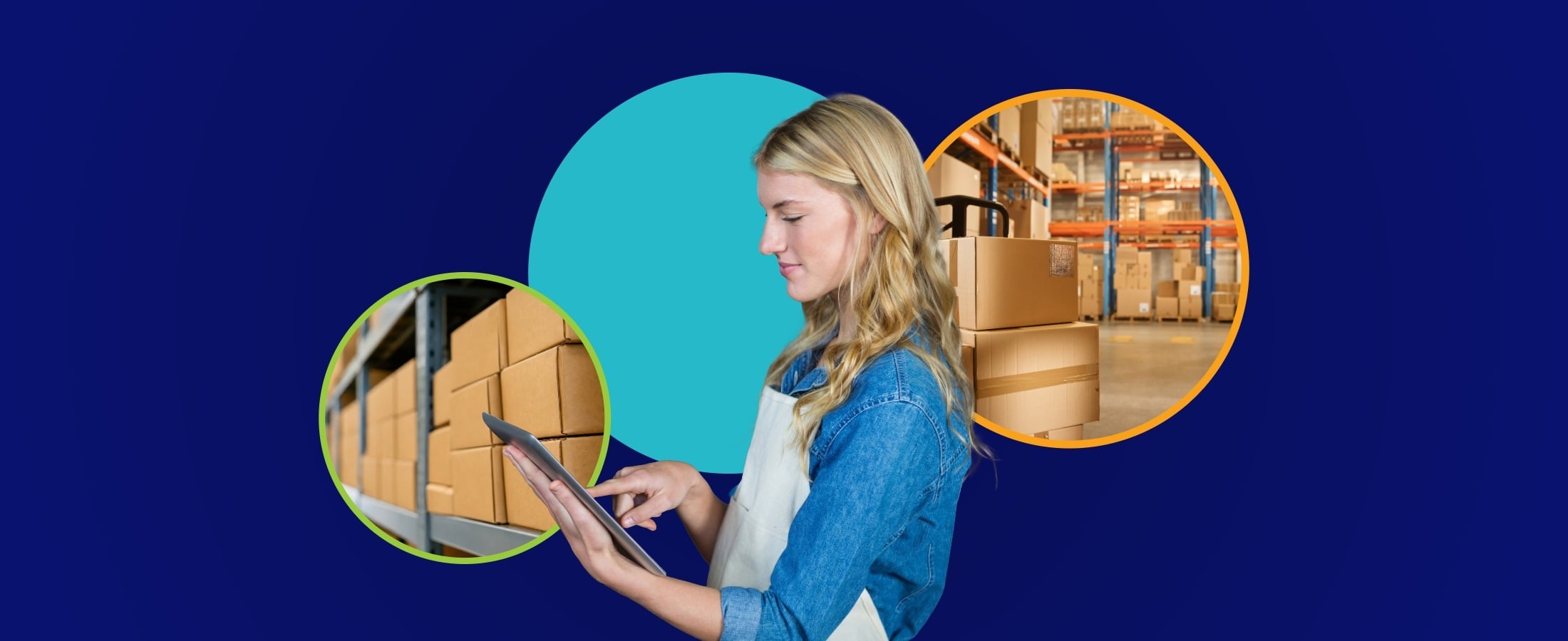 What Is Safety Stock? Definition, Benefits, & Why It's Important