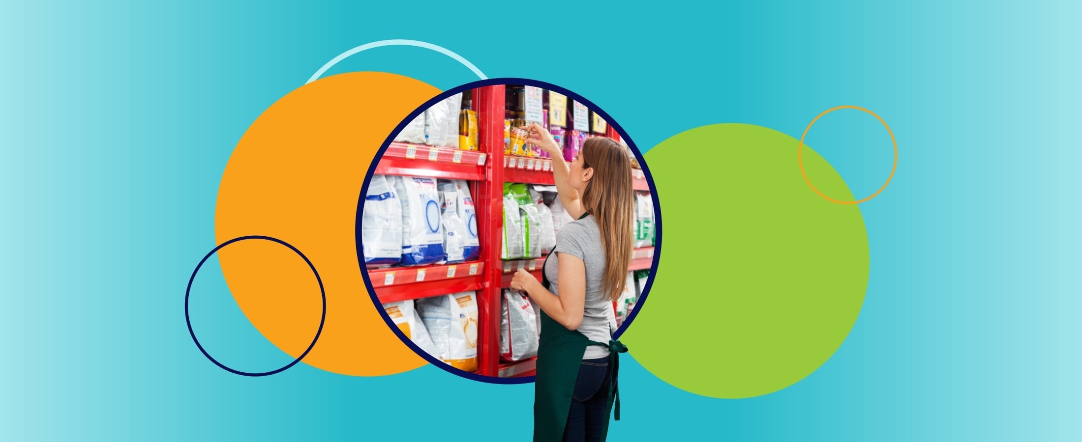 8 Pet Store Merchandising Tips to Boost Sales and Customer Experience