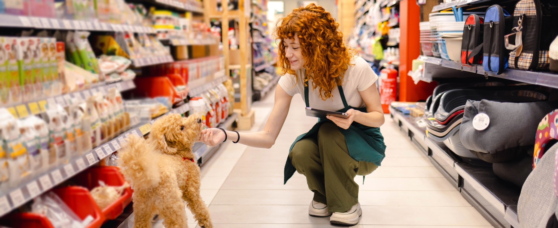 7 Best Pet Store POS Systems for Indie Retailers in 2026