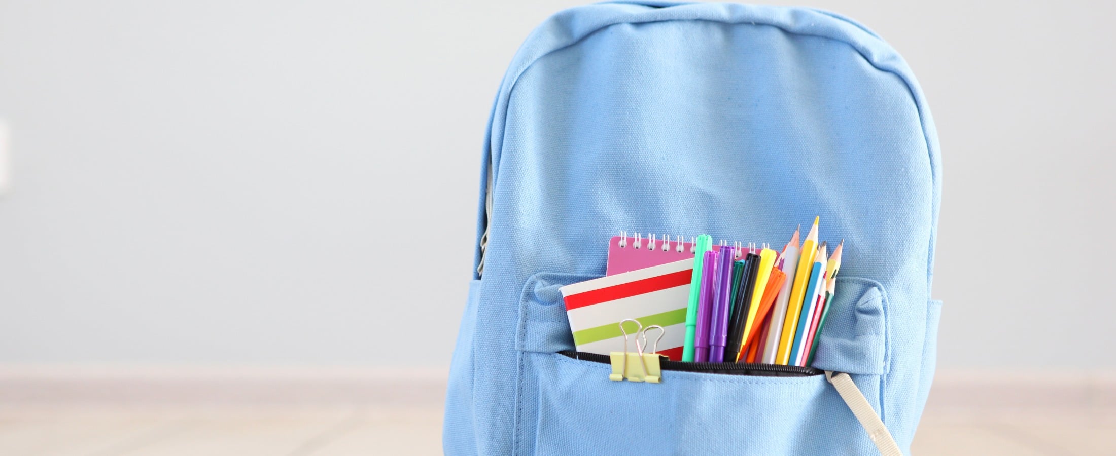 Back-to-School Shopping Is Changing: What That Means for Retailers