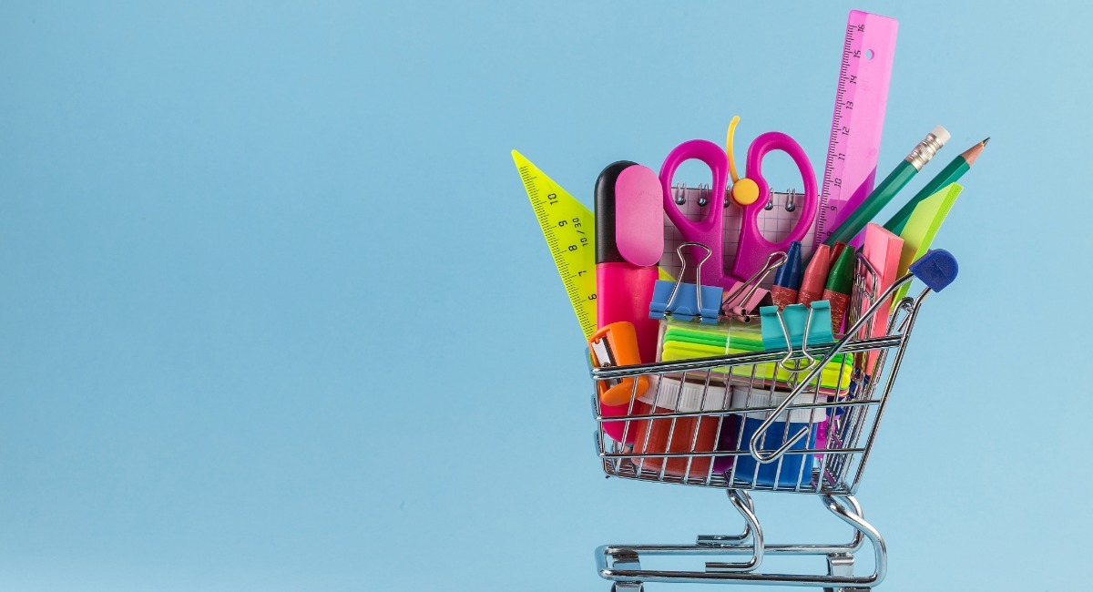 Back-to-School Shopping Is Changing: What That Means for Retailers
