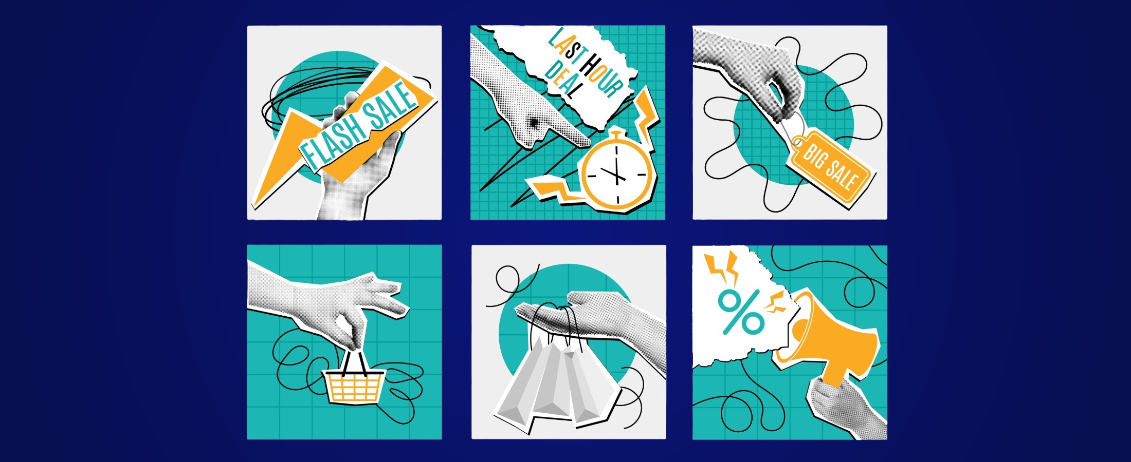 Promotions vs. Coupons: How Retailers Can Choose the Right Discount