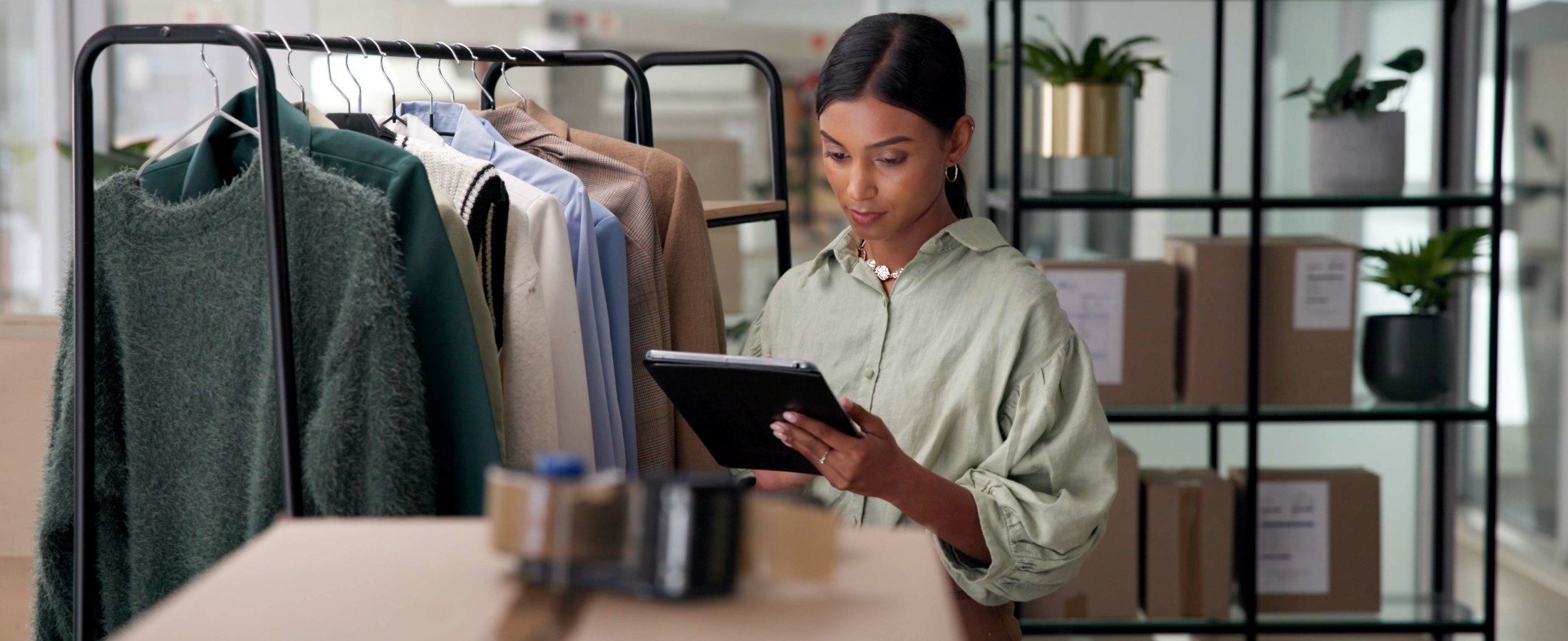 Implementing a Unified Commerce Platform: Everything You Need to Know