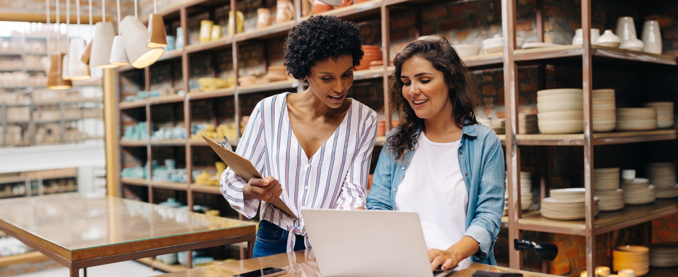 5 Tips to Get the Most Out of FieldStack: Advice from Our Client Success Team