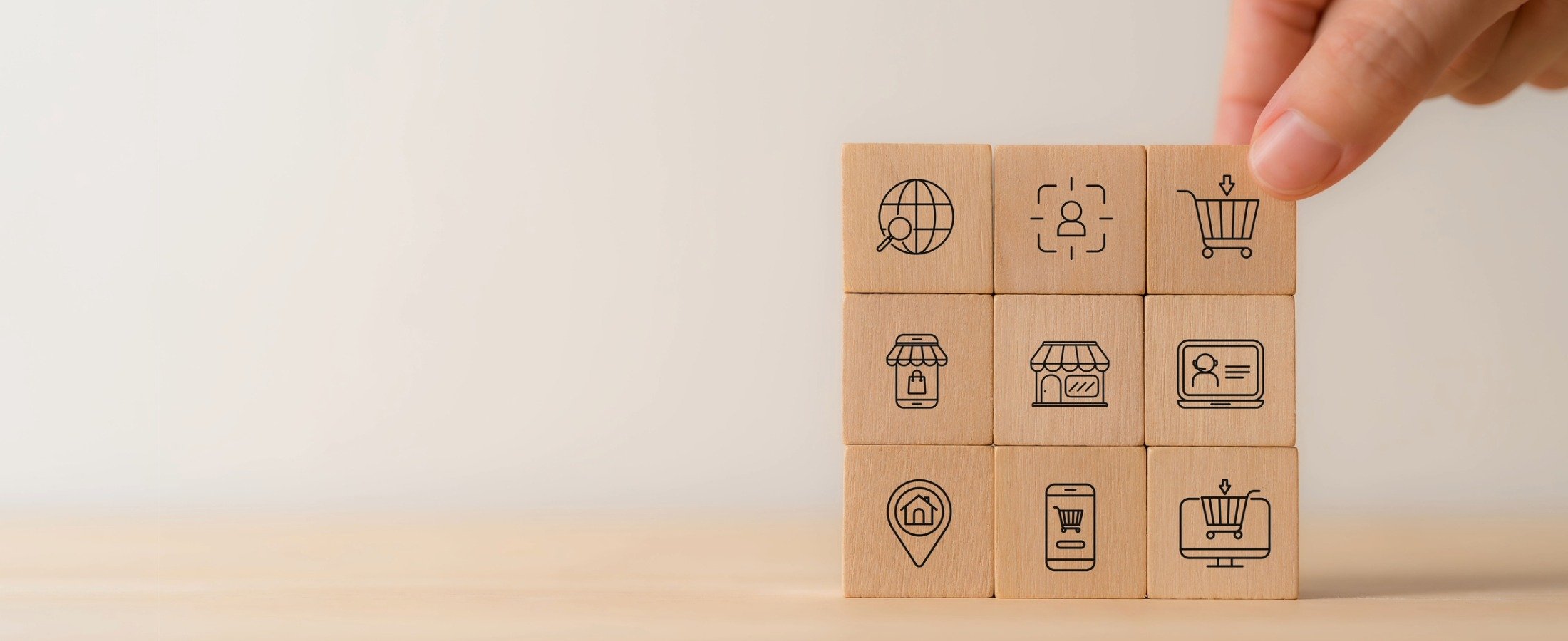 The 4 Biggest Mistakes Retailers Make When Choosing a Unified Commerce Platform