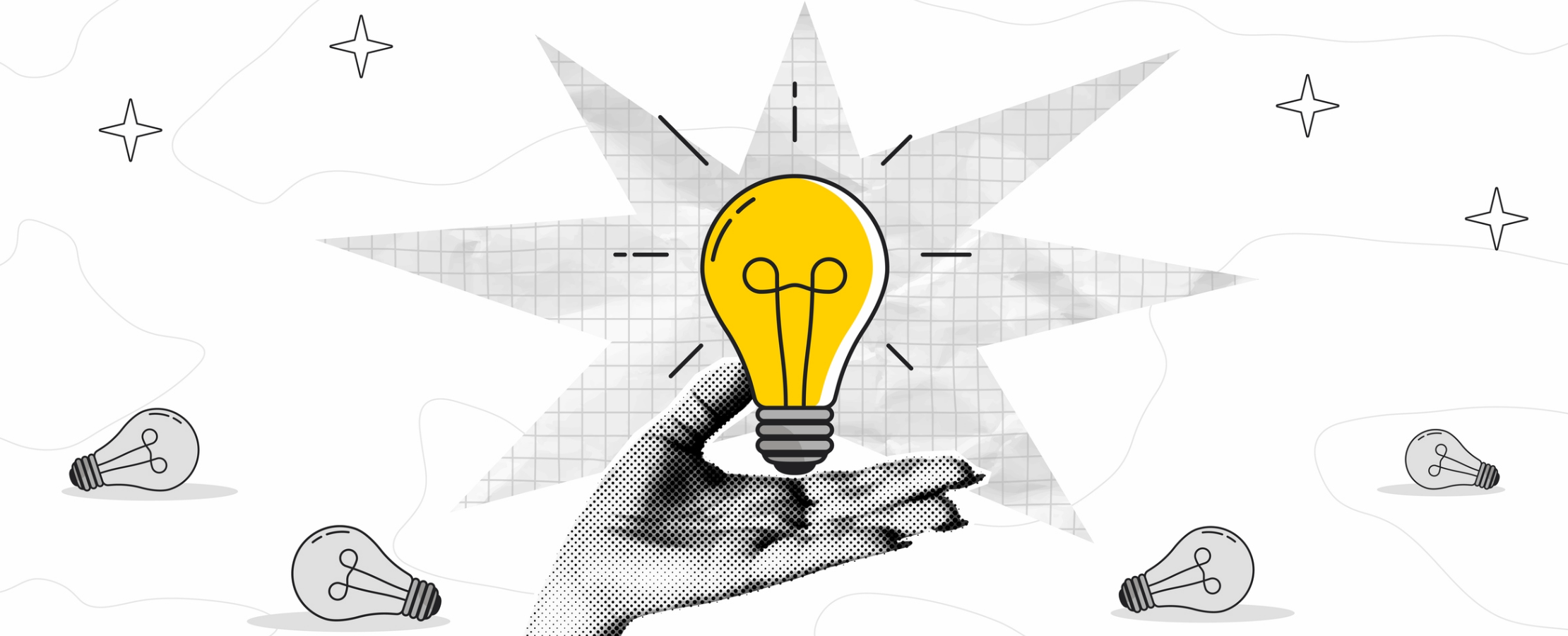 A Look Inside the Process Behind FieldStack's Retail Tech Innovation