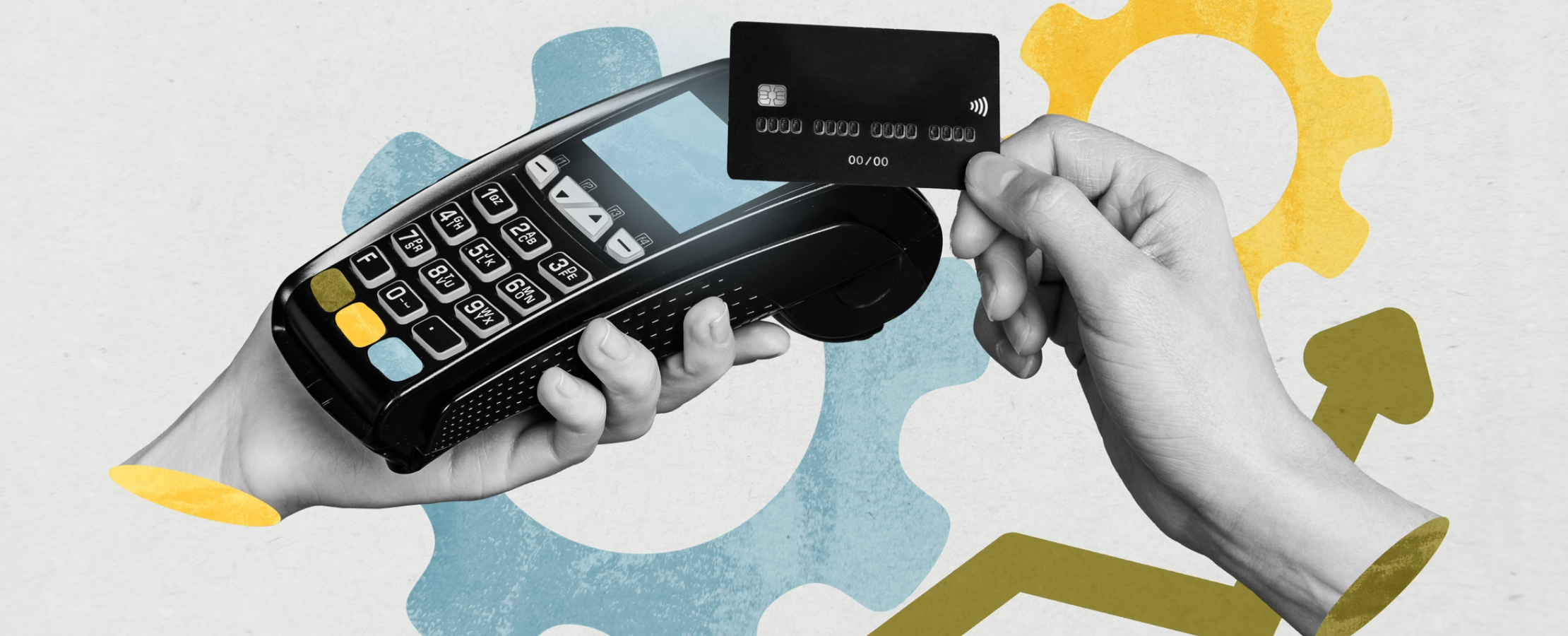 The True Price of Your POS: How Much Is Your Tech Really Costing You?