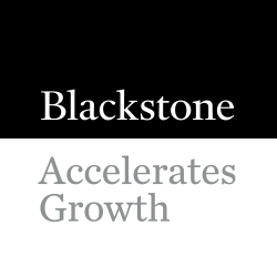 Blackstone Accelerates Growth Welcomes FieldStack