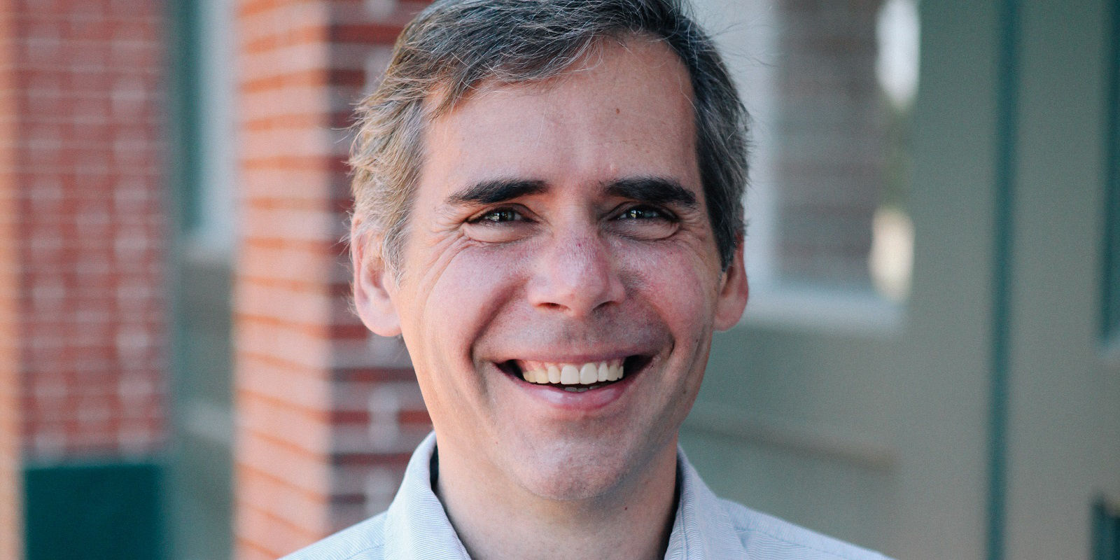 Brett Wickard Featured in RetailDIVE