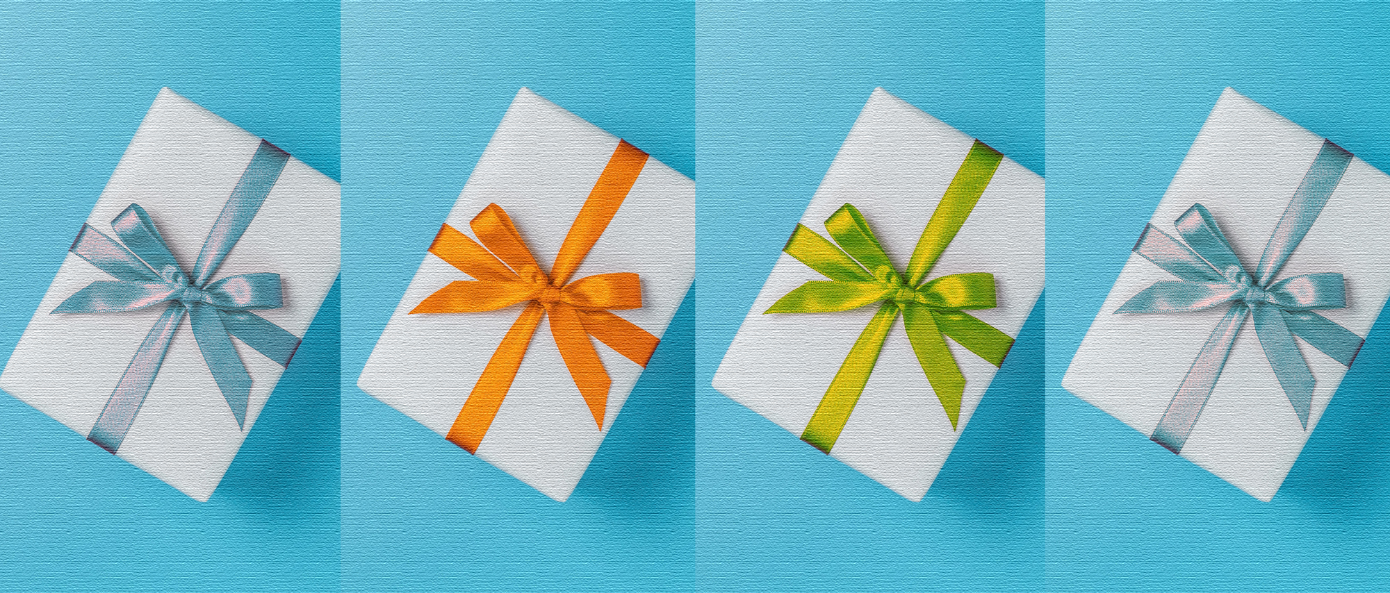 Holiday Retail Report 2019