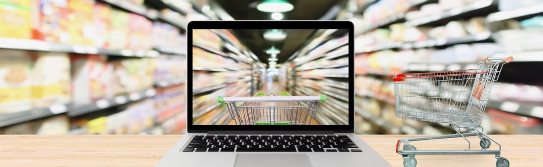 Why Unified Commerce is a Game Changer for Independent Retailers