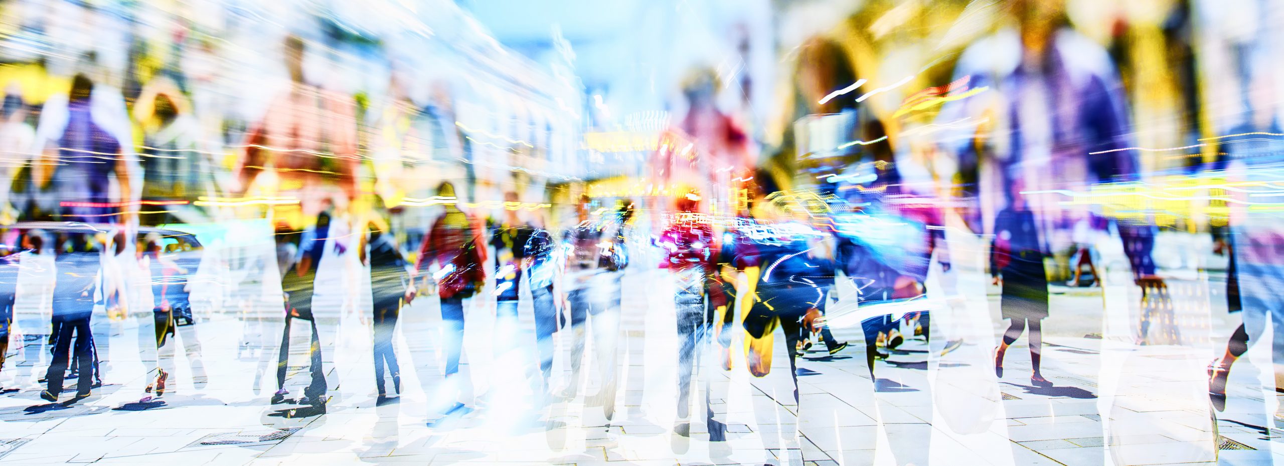 What Are the Benefits of Unified Commerce for Retailers?