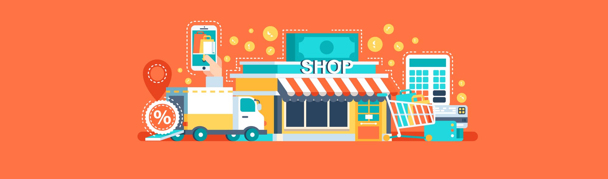 What is Omnichannel Retail and Can My Chain Do it?