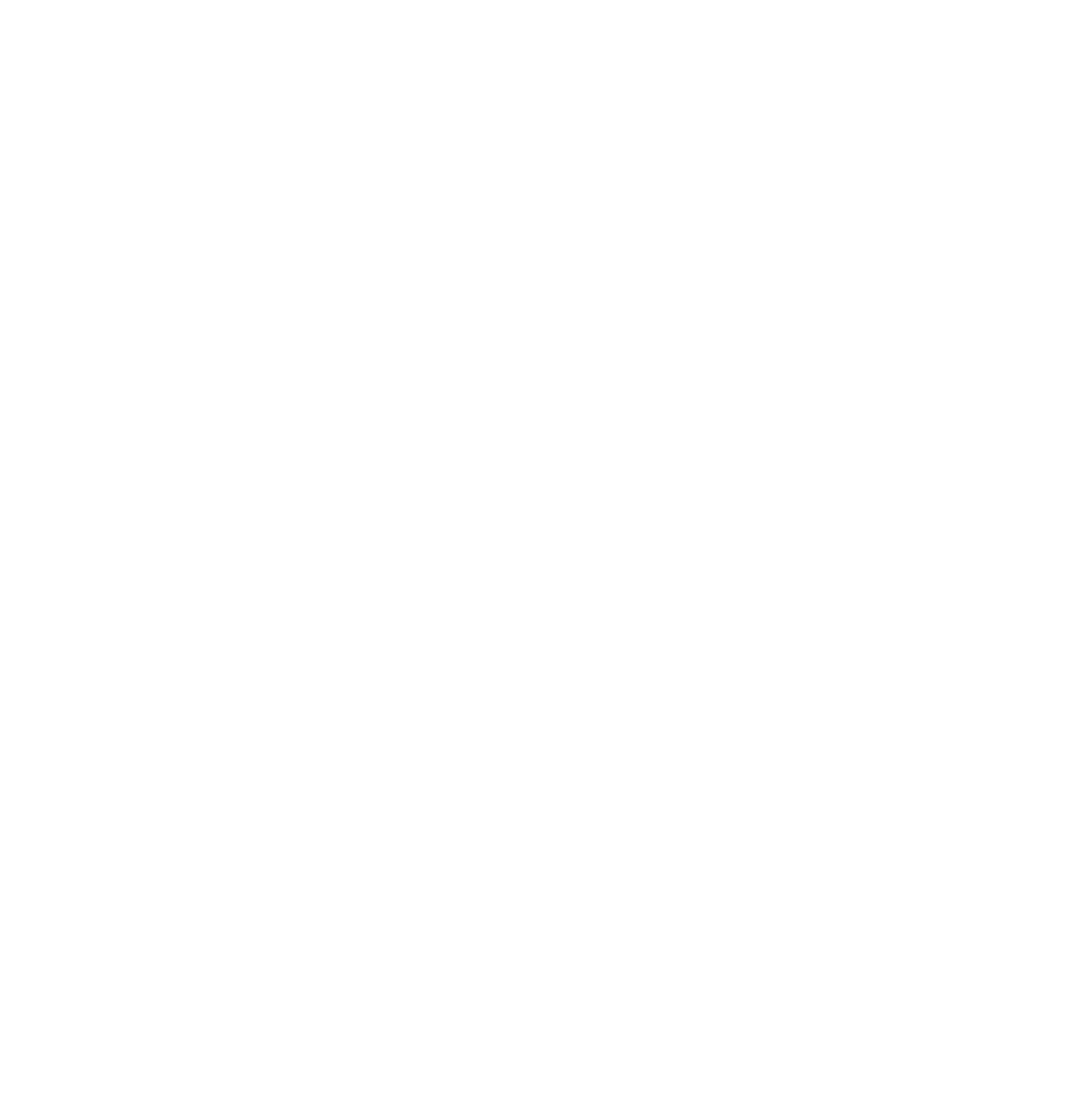 IndiePet Logo