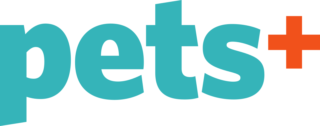 Pets+