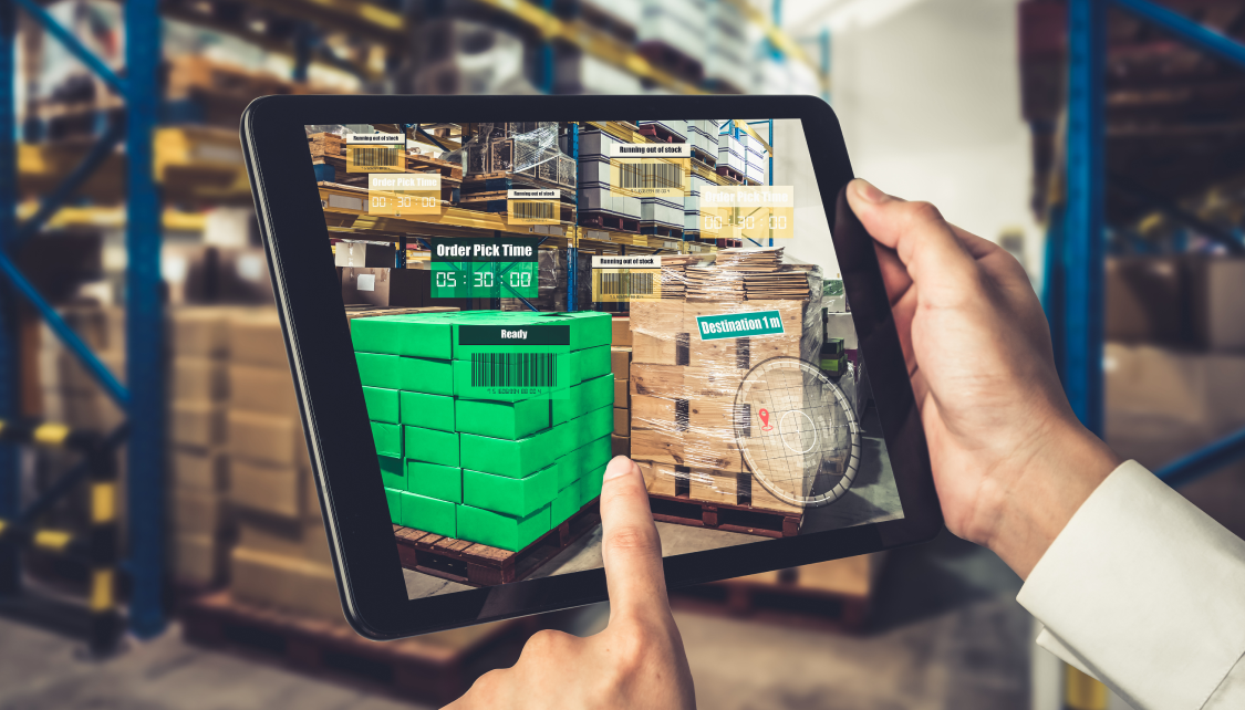 How to Boost Retail Profits with Automated Inventory Management