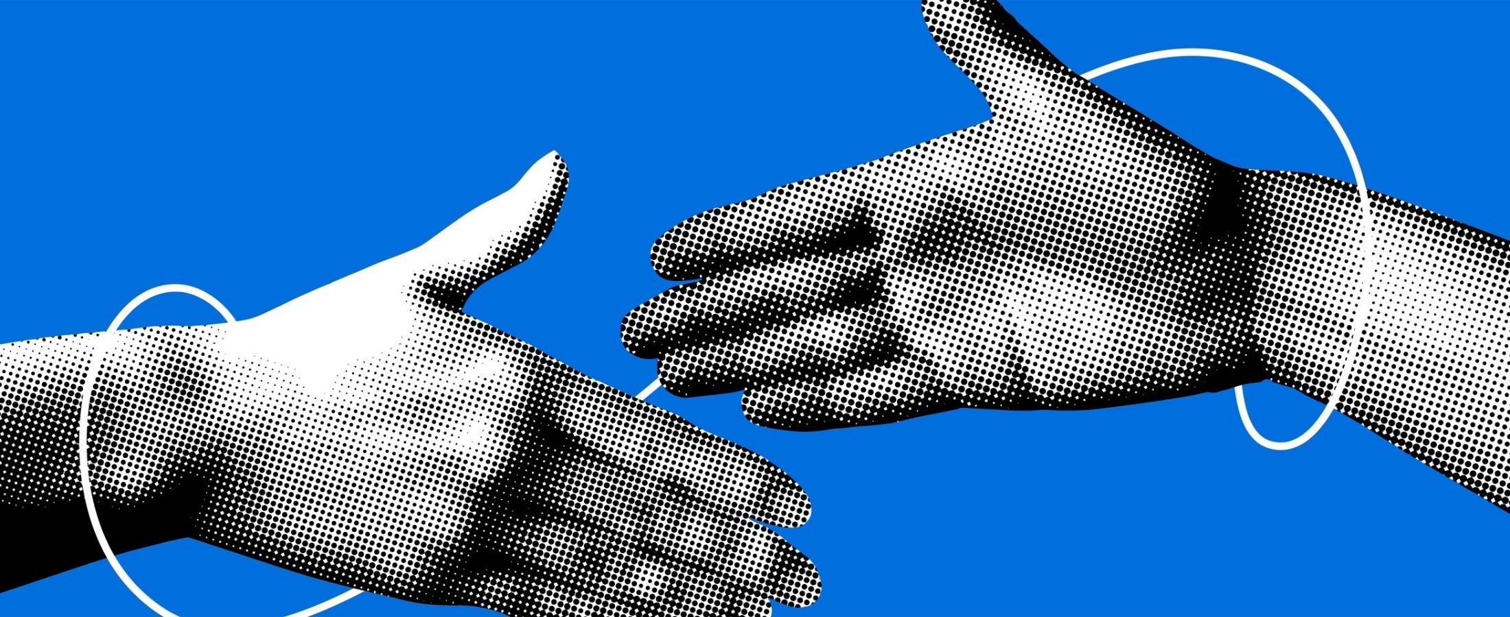 Smooth Sailing: How to Make Your FieldStack Onboarding a Success