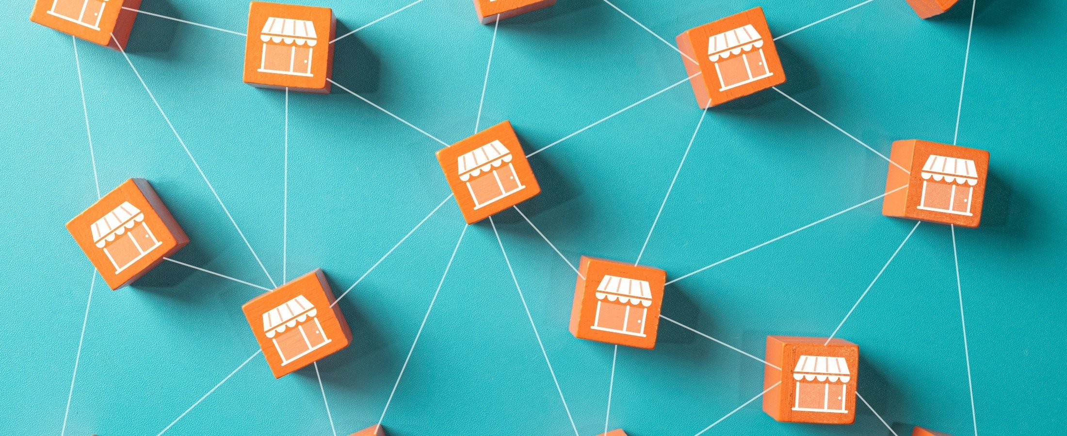 How FlexOrder™ Transforms Unified Commerce with Seamless Fulfillment Power