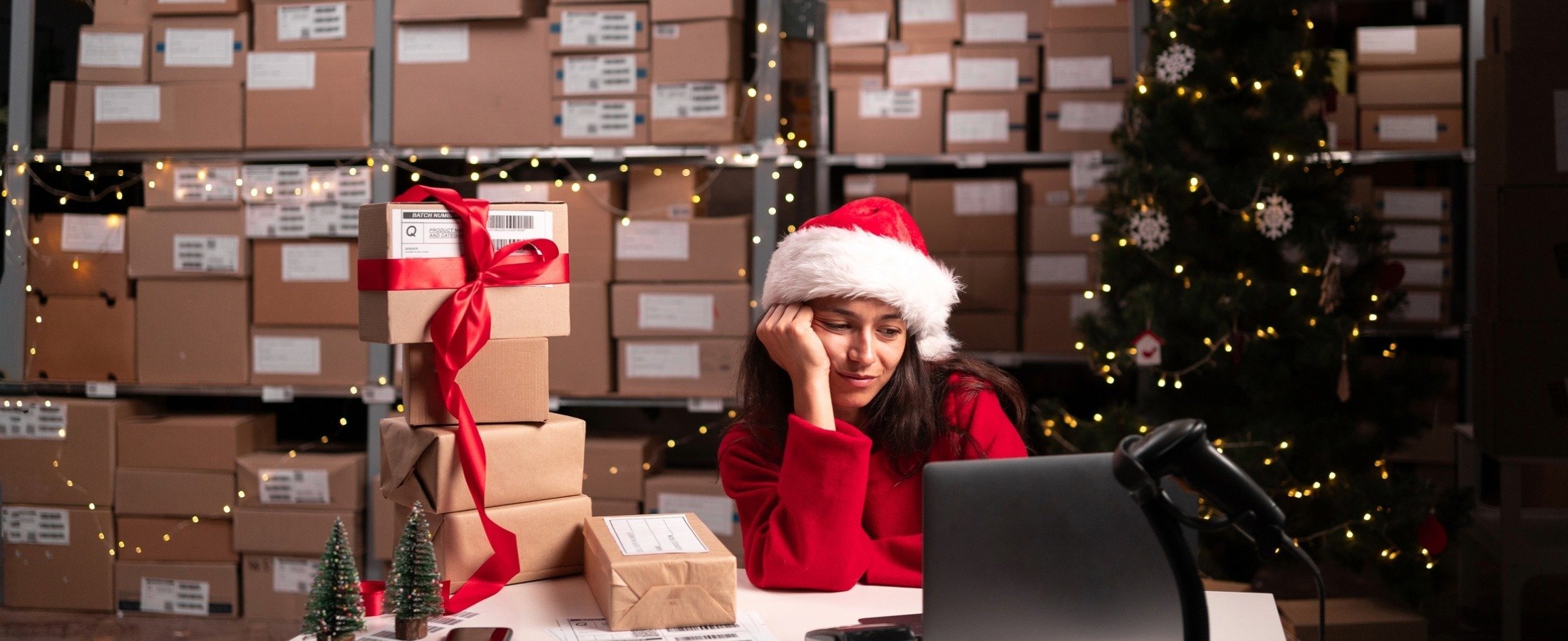 Holiday Retail Stress? Here’s How to Build a Smarter 2026 Strategy
