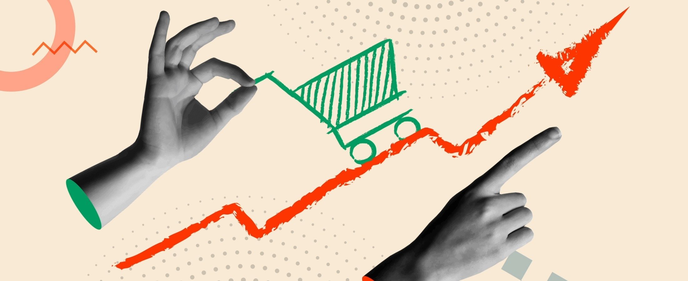 How to Increase Sales in Retail: 10 Strategies for In-Store and eCommerce Growth