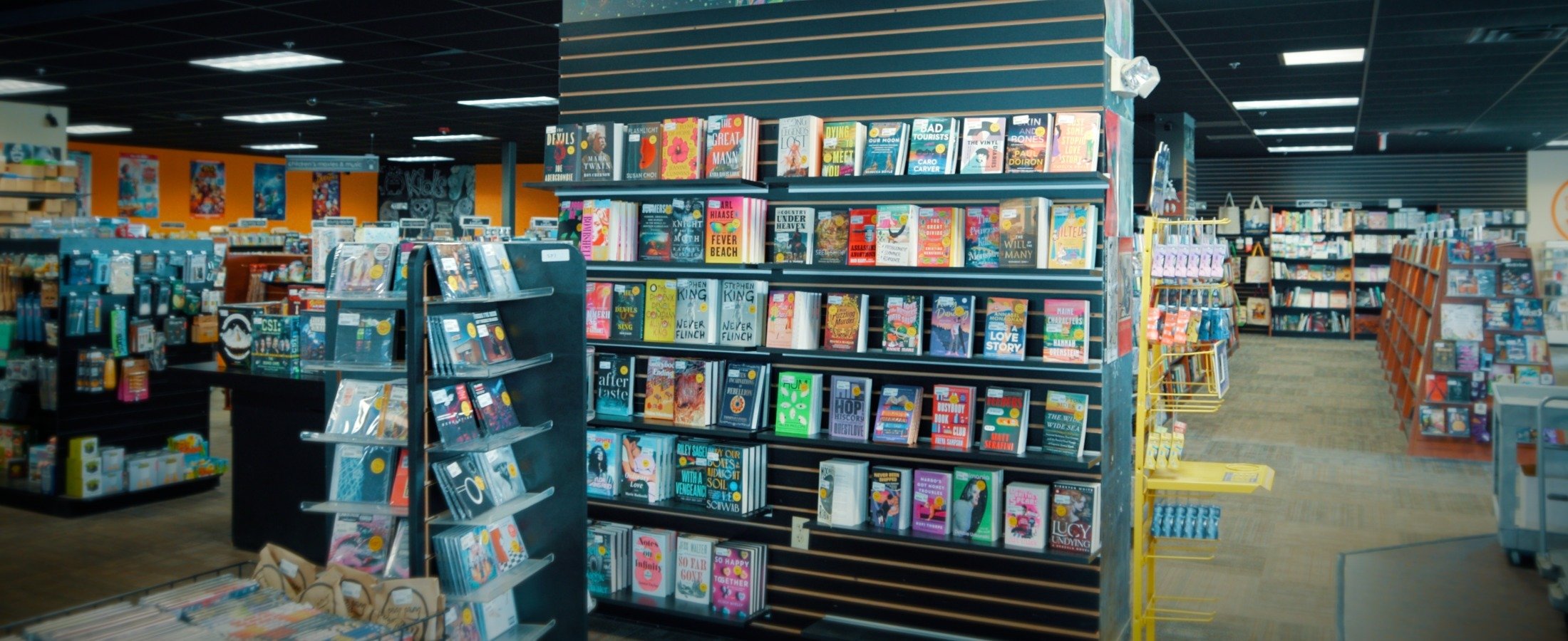How Retailers Can Harness the Link Between Inventory Accuracy and Customer Loyalty