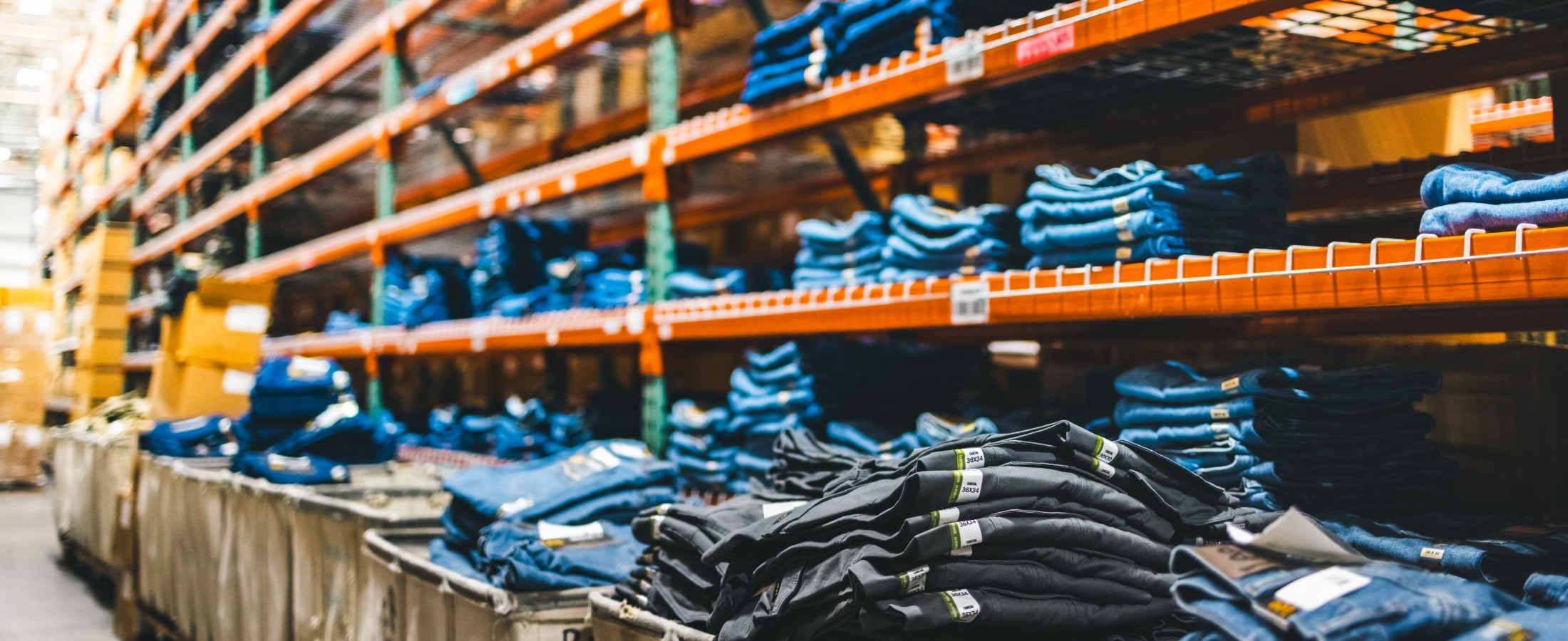 Inventory Management Software That Works in Real Time — Why It Matters