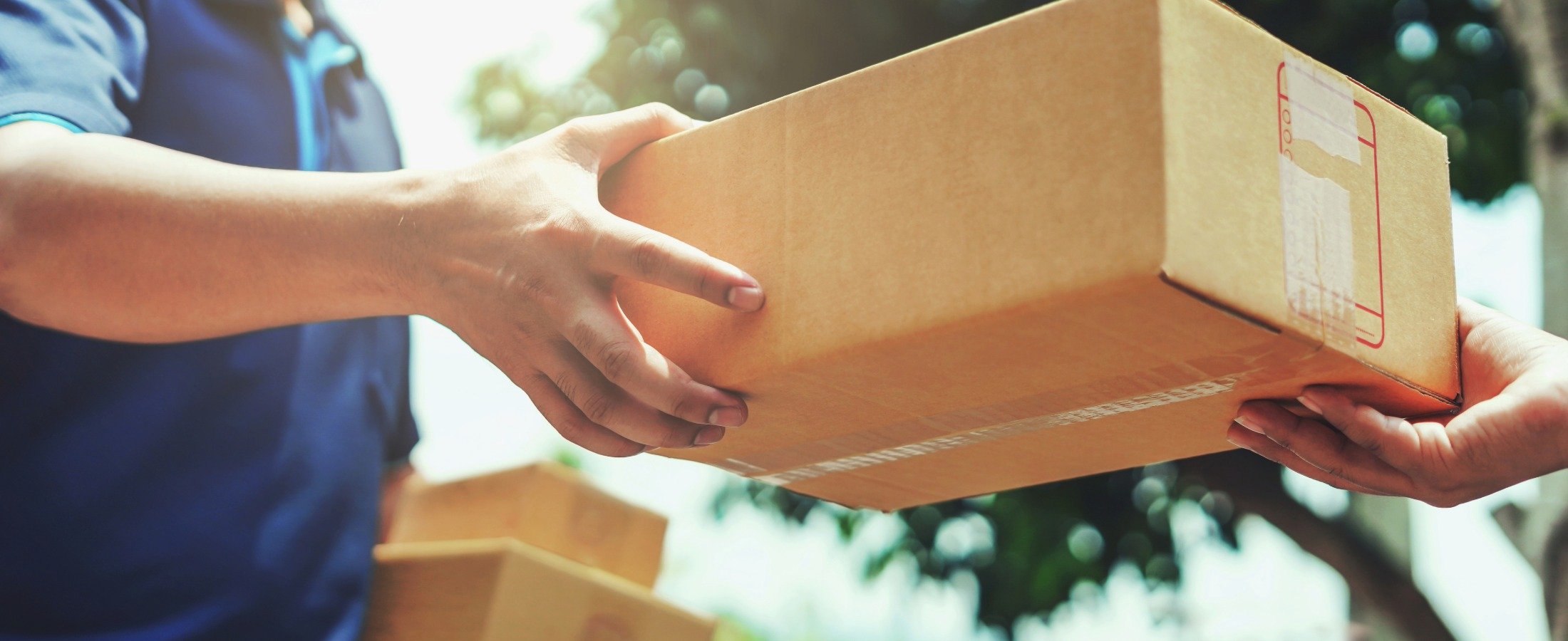 How Regional Retailers Can Win with a Strong Post-Purchase Experience