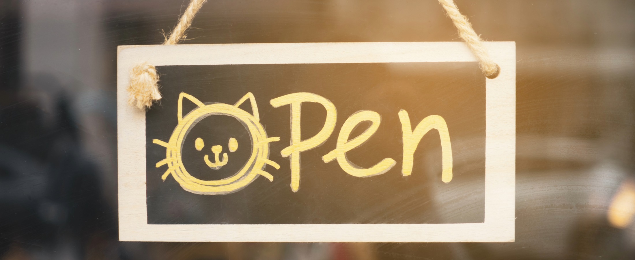 Scaling Your Pet Store? Here’s What You Need to Know About Multi-Location Growth