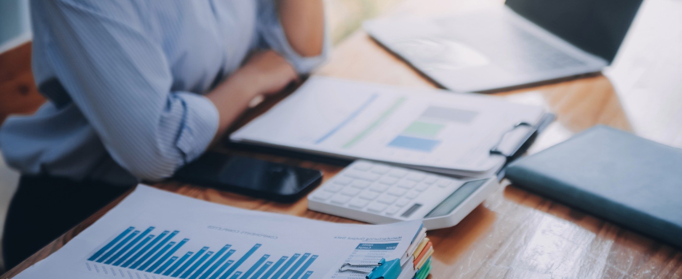 3 Telltale Signs Your Retail System Isn’t Truly Unified Software