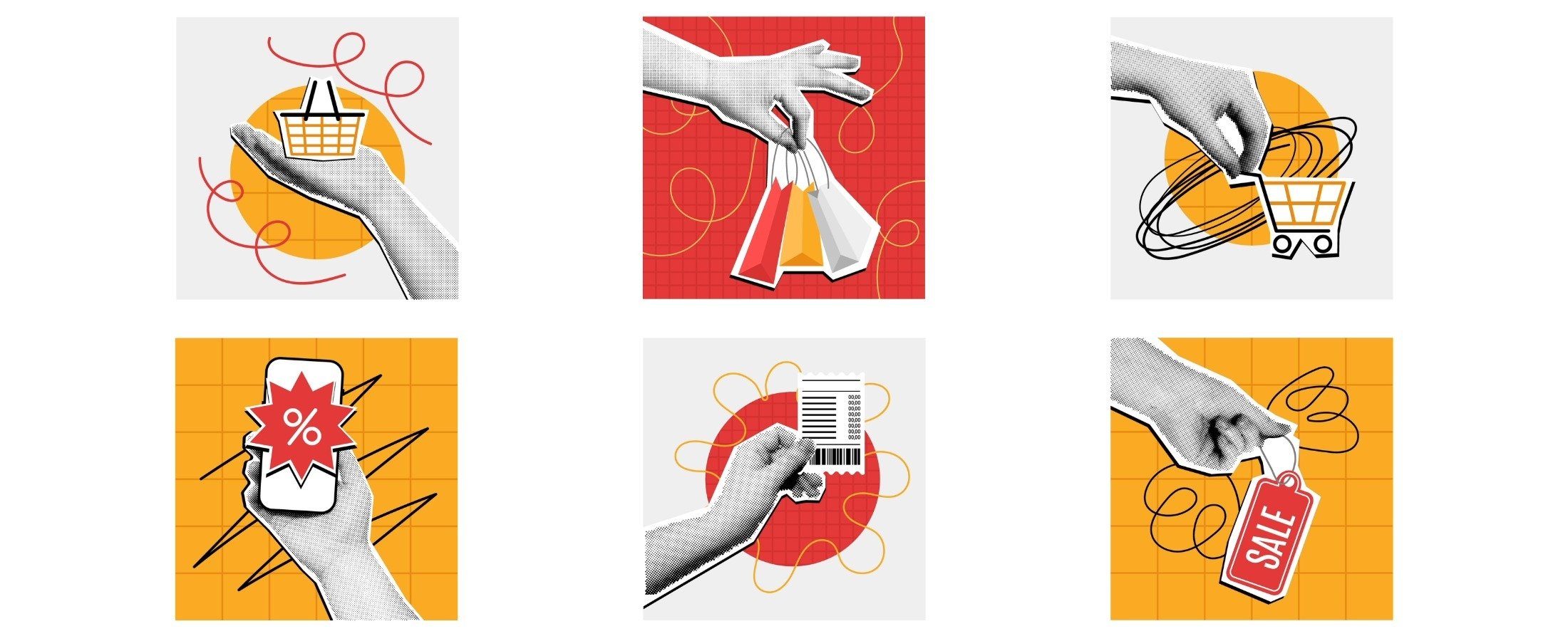 Unified Commerce vs Composable Commerce: What’s Better for Retailers?