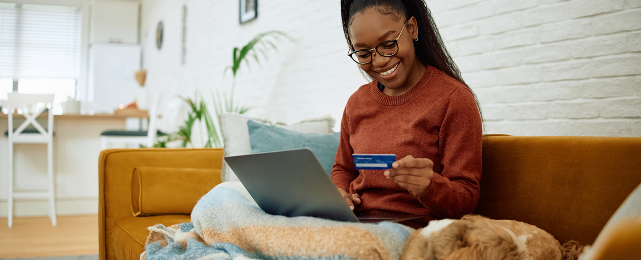 How Your eCommerce Strategy Can Build Better Customer Relationships