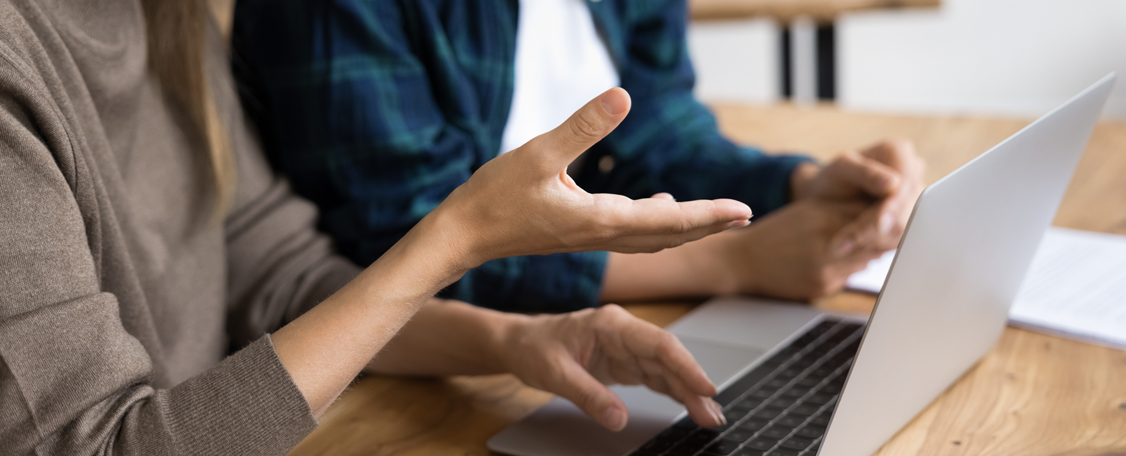 The FieldStack Internship Experience: Coding, Culture & Career Growth