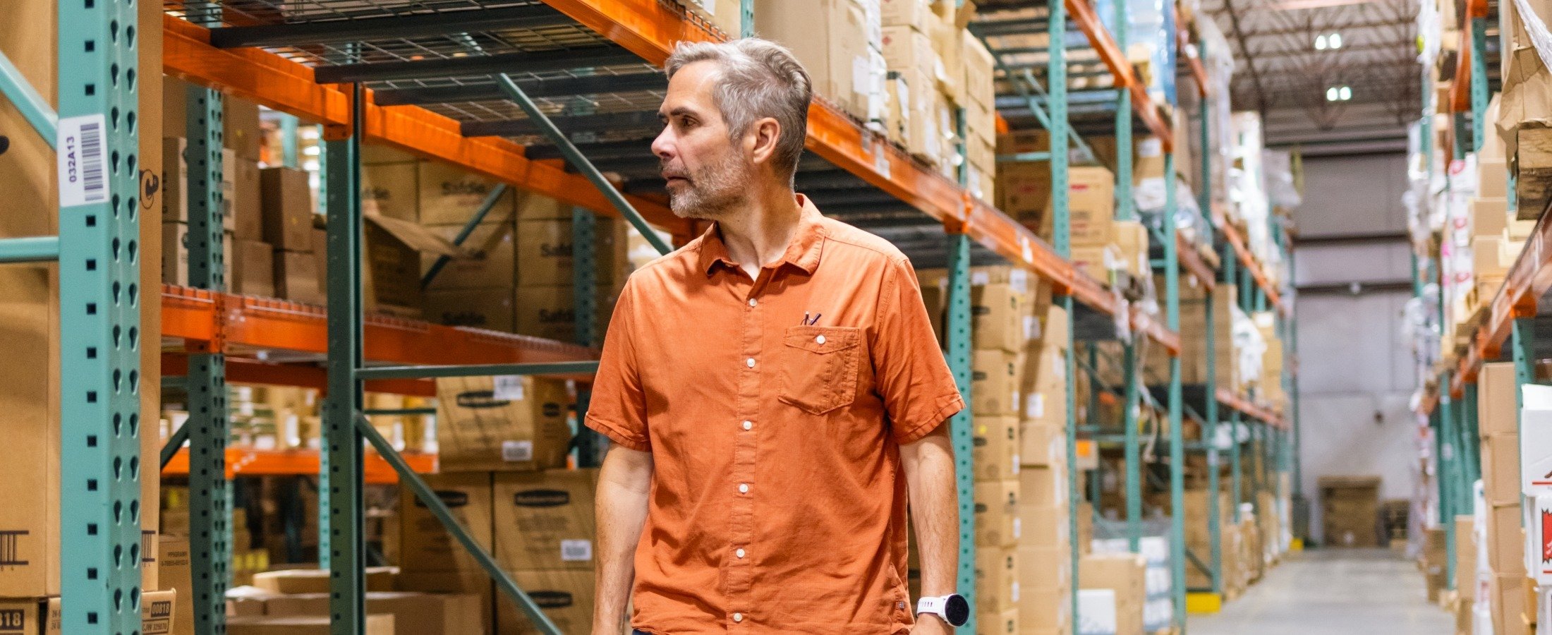 Should Every Store Order Like Your Strongest Retail Location?
