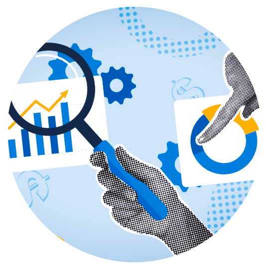 fieldstack-impact-analyis-report