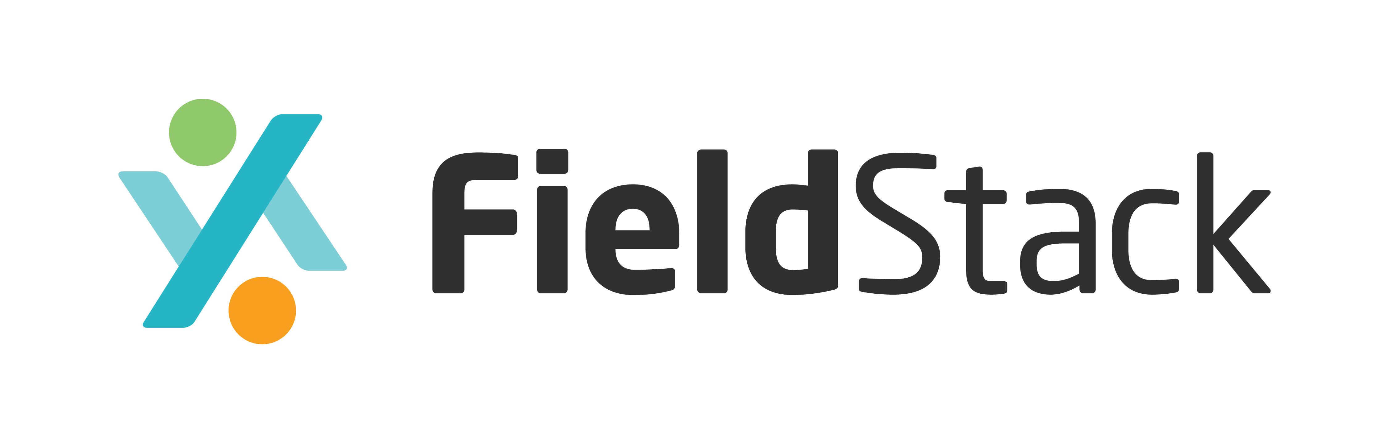 FieldStack
